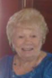 Lillian L. (Sheehan) Curran