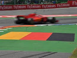 Top headlines · verstappen taken to hospital after hamilton collision · brawn 'very pleased' with f1's first sprint race · mclaren shows support for phoenix suns . Formel 1 Deutschland 2019 Programm Live Tv Und Live Stream