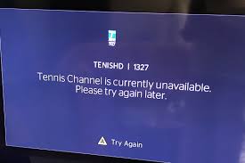 Their tv packages provide you with hd quality programming as well as a wide array of channels to choose from, all at an affordable price. Ask Spectrum On Twitter Hello I Do Apologize For The Channel Issues Could You Please Dm Us With An Account Number And Account Holders Name So We Can Further Assist You Ba