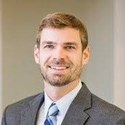 Christopher Brodhead Email & Phone Number