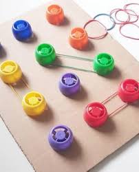 Keine Fotobeschreibung Verfugbar Montessoriselbstgemacht Keine Fotobe Spiele Fur Kleinkinder Montessori Material Selber Machen Kindergarten Kleinkinderspiele