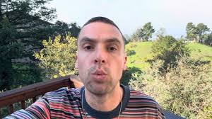 Former 49ers QB Trey Lance's NFL Career Might be Over