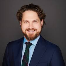 The Shepard/Straub Group