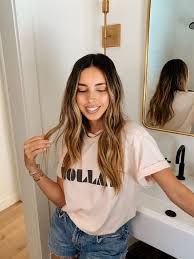 How To Maintain Hair Color At All Times Sivan Ayla How To Maintain Hair Hair Color Hair Color Asian