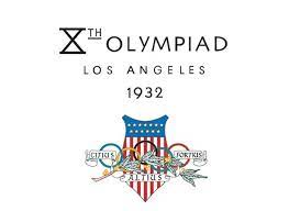 El comité organizador de los juegos olímpicos de río 2016 ha dado a conocer el diseño de los pictogramas. Pin En Juegos Olimpicos