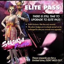 Log in using your vk or facebook account. Only 6 More Days To Redeem The Ultimate Garena Free Fire Facebook