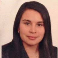 Monica Ayala's Instagram, Twitter & Facebook