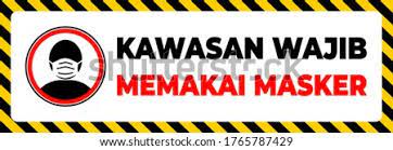 Gambaran pengetahuan tentang penggunaan alat pelindung diri masker pada pekerja industri mebel di kabupaten jepara.docx. Shutterstock Puzzlepix