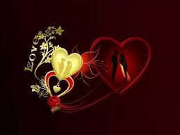 صور خلفيات روعه اجمل خلفيات للكمبيوتر والموبايل خلفيات رومانسيه ودينيه Hd Love Wallpaper Fantasy Love Fantasy
