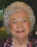 Bonnie Sayler Obituary (2013)