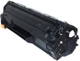 About 0% of these are toner powder, 5% are toner cartridges. Print Cartridge For Canon Imageclass Mf3010 Black Ink Toner Print Cartridge Flipkart Com