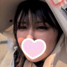 さよ♡MILF - 出品者のプロフィール｜Luscio ラシオ