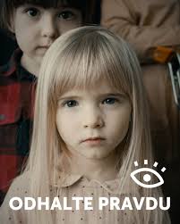 SDÍLEJTE! Vánoce jsou za dveřmi a...