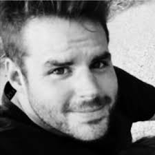 How to cope with parental alienation