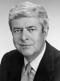 Fred Blackman's Instagram, Twitter & Facebook