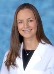 ImPACT Trained Athletic Trainer More Info