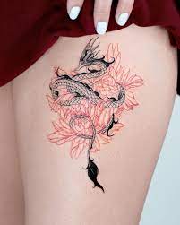 Pin On Tattoos