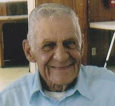 Jon Ringler's Instagram, Twitter & Facebook