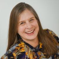 Pat Schroeder Email & Phone Number