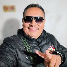 Ubi Cardenas Gutierrez added a...