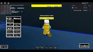 Sans multiversal battles codes 2020 : Codes For Sans Multiversal Battles Legacy Edition Roblox Sans Multiversal Battles Codes February 2021 These Codes Make Your Gaming So Now That You Have Roblox Sans Multiversal Battle Codes And