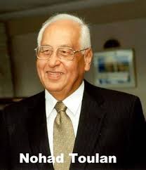 Urban Affairs Association