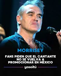 Se enojó el líder de la #manada! #alexisayala ya no quiere que le pregunten  sobre su pasado ni sobre lo que hizo o dijo en #lacasadelosfamososméxico.  El lobo mayor, como quien dice,