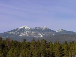 Information is deemed to be accurate. Arizona Mountain Inn And Cabins Lodging In The Pines Flagstaff Arizona