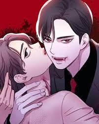 Nov 01, 2012 · she wants you to go to the local diner and reassure jeanette that everything is alright between them. Dine With A Vampire Yaoi Wiki Fandom