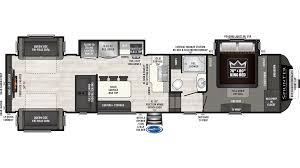 We did not find results for: Sprinter Limited 3531fwden 5th Wheel For Sale