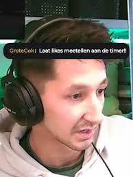 Lingo Lucille Werner Kreupel