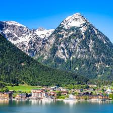 Natuurlijk gelden er speciale veiligheidsmaatregelen. Vakantie Tirol Goedkope Deals 2021 Prijsvrij Nl