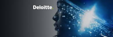 From jora today tuesday, 5th january 2021. Deloitte My Graduate Jobs Internships 2 Jobs Available Now