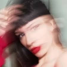 Mayra Ocasio's Instagram, Twitter & Facebook