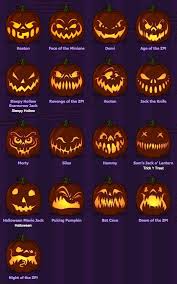 Zucche Di Halloween Zucca Halloween Cibi Per Halloween Idee Per Halloween