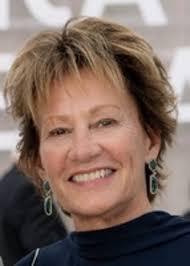 Kimberly G. P. Sutton Obituary