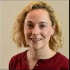 Do attitudes about women matter in British elections? Ambivalent sexism and  its relationship with electoral choice