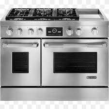 Universal appliance and kitchen center. Universal Appliance And Kitchen Center Png Images Pngwing