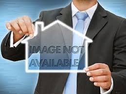 •studi perdagangan = proses perubahan kebudayaan. Proplegacy Rent Pusat Perdagangan Dana 1 Ara Damansara Ara Damansara Selangor