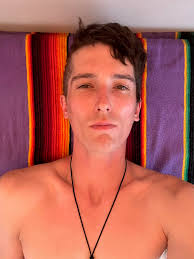 A little easter yoga 🐣✨️