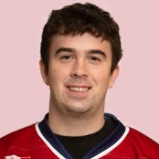 Rayside-Balfour Canadians @ Soo Eagles Wednesday, September 25, 2019