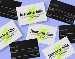 Maybe you would like to learn more about one of these? Personal Branding Projects Photos Videos Logos Illustrations And Branding On Behance