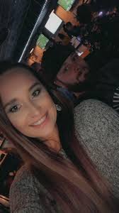 Happy Birthday to my hubby. I love you so so much. You are the absolute  best daddy to our crazy boys and the best friend to me. I'm so proud of you