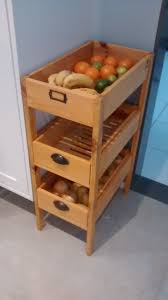 Epingle Sur Ustensiles Cuisine