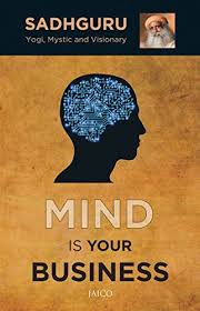 Mind Is Your Business Business Books Mindfulness Business Ebook