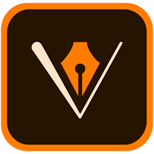 Drawing Vector Design App For Ios Android Adobe Illustrator Draw 4.install adobe illustrator draw for pc.now you can play adobe illustrator draw on.