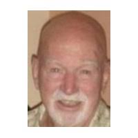 John Ruddock Obituary