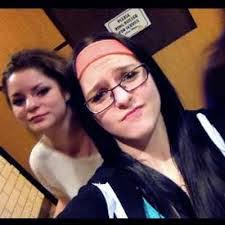 Kerri Sterling's Instagram, Twitter & Facebook