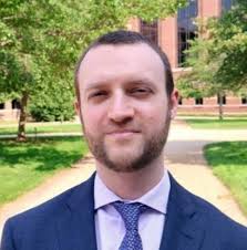 Navigating the New Frontier: