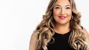 Supernanny US: Season 8